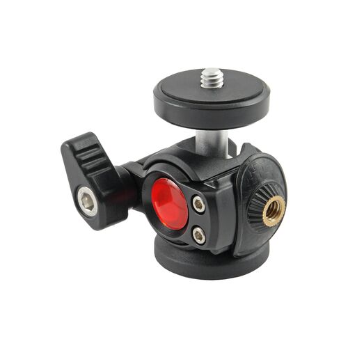 Штатив настольный Falcon Eyes LifePOD mini PRO, фото , изображение 4