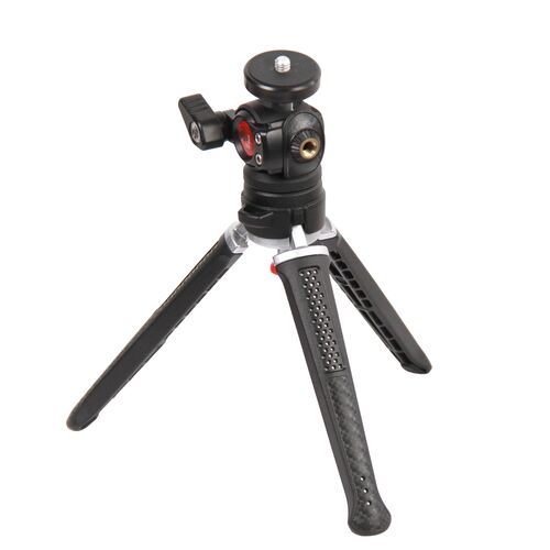 Штатив настольный Falcon Eyes LifePOD mini PRO, фото , изображение 2