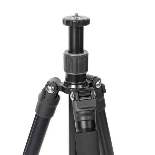 Видеоштатив Falcon Eyes CinemaPRO VT-1595, фото , изображение 11