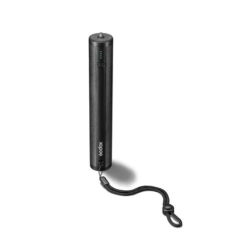 Рукоятка Godox BPC-01 аккумуляторная, фото , изображение 4