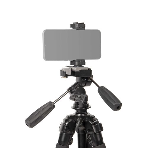 Штатив Falcon Eyes R-Line 515 3DP, фото , изображение 11