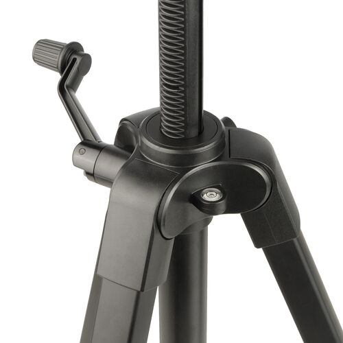 Видеоштатив Falcon Eyes Travel Line VT3, фото , изображение 3