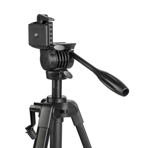 Видеоштатив Falcon Eyes Travel Line VT2, фото , изображение 6