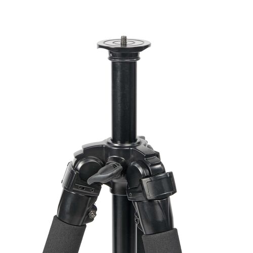 Штатив Falcon Eyes R-Line 515 3DP, фото , изображение 5