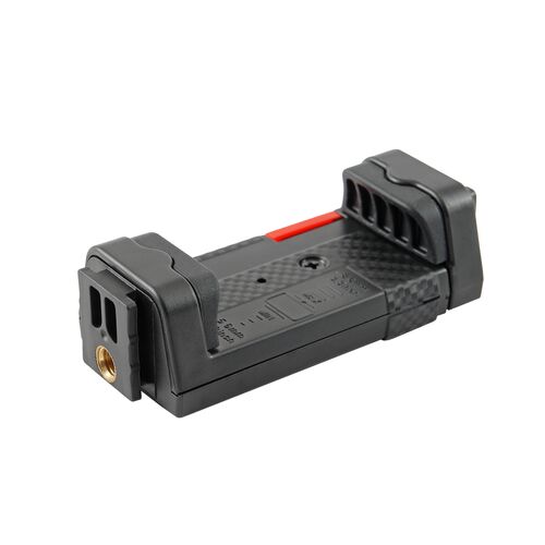 Штатив настольный Falcon Eyes LifePOD mini PRO, фото , изображение 8