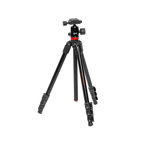 Штатив Falcon Eyes R-Line 815 BH, фото 