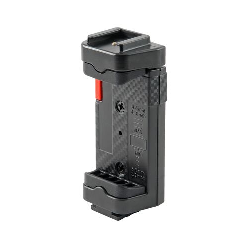 Штатив настольный Falcon Eyes LifePOD mini PRO, фото , изображение 7