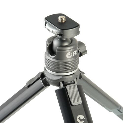 Штатив настольный Falcon Eyes LifePOD mini-2 PRO, фото , изображение 3