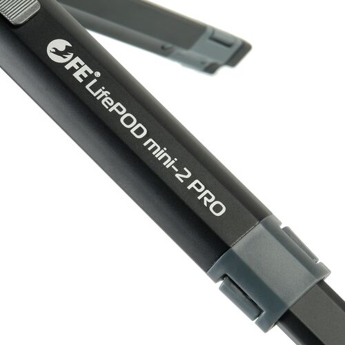 Штатив настольный Falcon Eyes LifePOD mini-2 PRO, фото , изображение 2