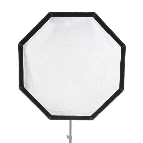 Софтбокс Godox SB-FW95 октобокс с сотами, фото , изображение 8