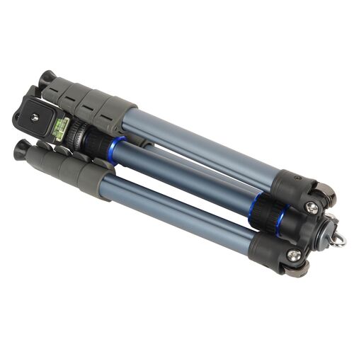 Штатив Falcon Eyes LifePOD DIGI-4, фото , изображение 6