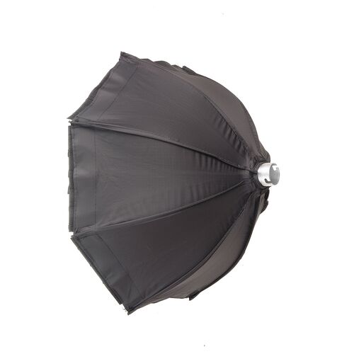 Софтбокс Godox AD-S7/S8 с сотовой насадкой для AD200/AD360II, фото , изображение 3