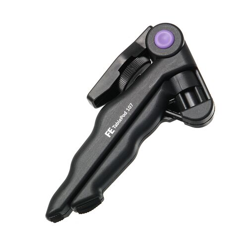 Штатив настольный Falcon Eyes TablePod 107, фото , изображение 2