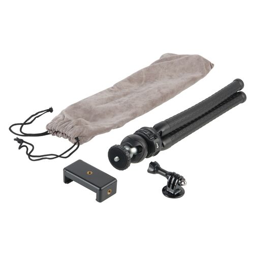 Штатив Falcon Eyes LifePOD Flex-2, фото , изображение 8