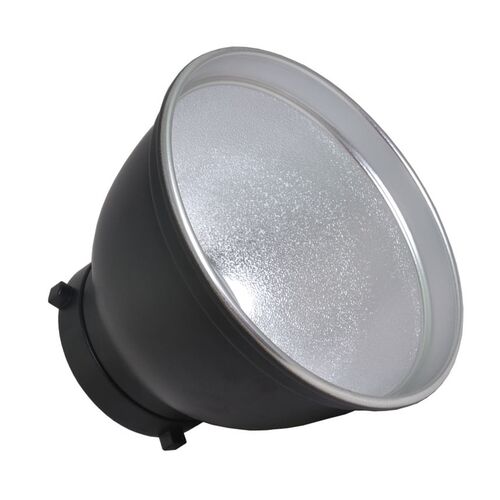 Рефлектор Godox RFT 7", фото 
