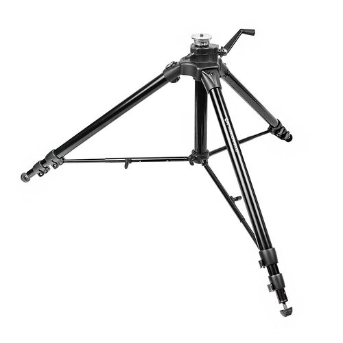 Штатив Falcon Eyes StudioLine 2000 студийный, фото , изображение 2