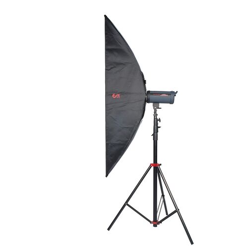 Софтбокс Falcon Eyes FEA-SB 30160 BW, фото , изображение 2