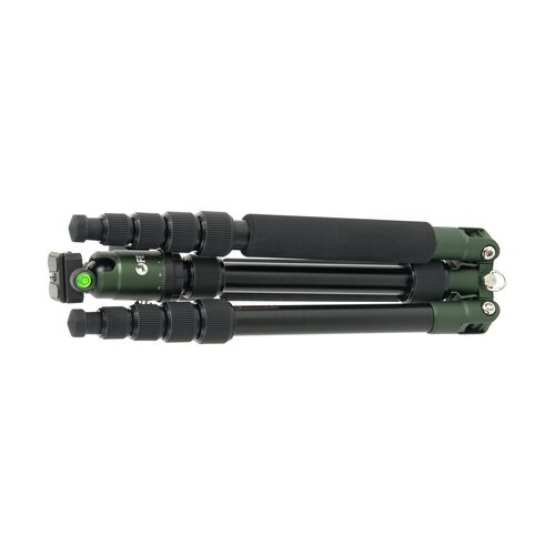 Штатив Falcon Eyes Green Line 1443 BHS-8, фото , изображение 8