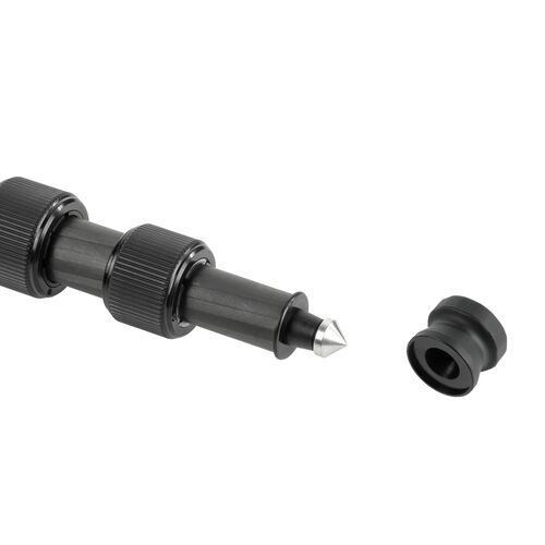 Штатив Falcon Eyes Green Line 1718C BHS-15, фото , изображение 14