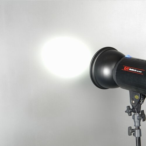 Рефлектор Falcon Eyes R-175HC Kit, фото , изображение 4