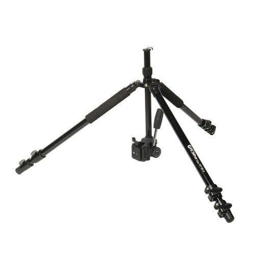 Штатив Falcon Eyes Silver line 517 3D-2, фото , изображение 5