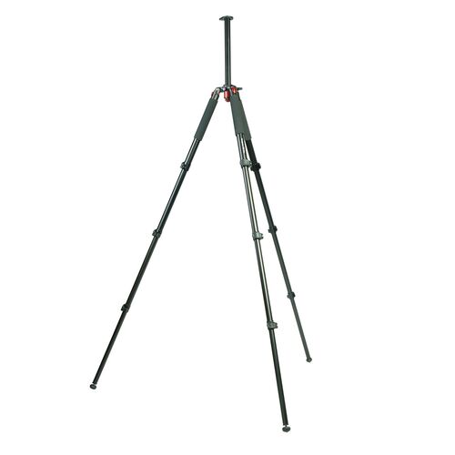 Штатив профессиональный Falcon Eyes Hangman 170 Pro, фото , изображение 2