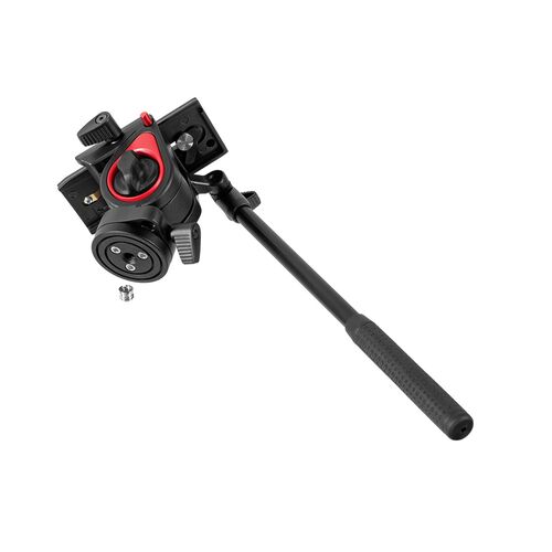 Штатив Falcon Eyes MultiPOD 1600HM, фото , изображение 9