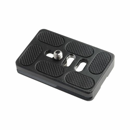 Штативная головка Falcon Eyes BH-39, фото , изображение 5