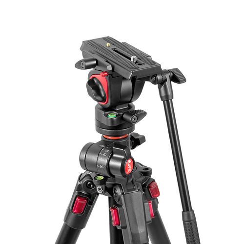 Штатив Falcon Eyes MultiPOD 1600HM, фото , изображение 6