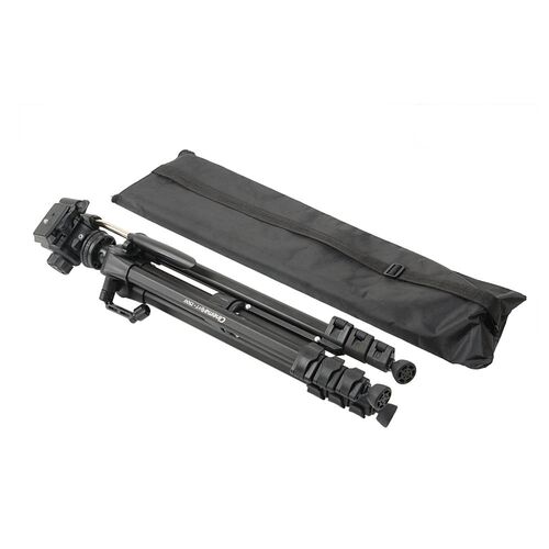 Штатив Falcon Eyes Cinema VT-1500, фото , изображение 6