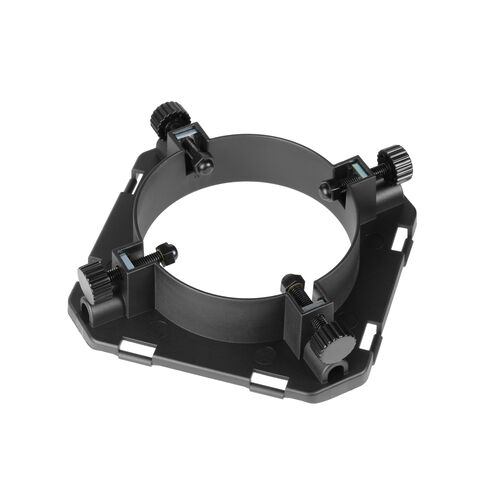 Софтбокс Godox SB-MS6060 для компактных вспышек, фото , изображение 5