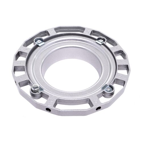 Октобокс Falcon Eyes FEA-OBII 18 BW, фото , изображение 5