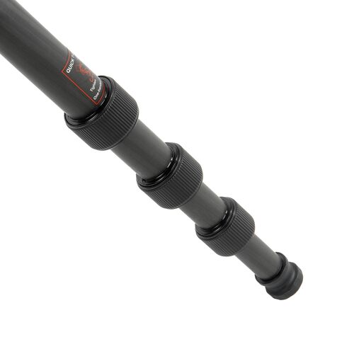 Штатив Falcon Eyes Green Line 1575C BHS-12, фото , изображение 11