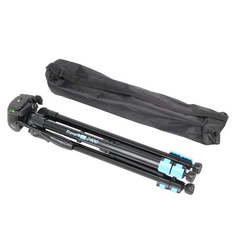 Штатив Falcon Eyes Travel Line 2400, фото , изображение 3