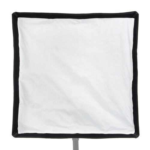 Софтбокс Godox SB-FW6060 с сотами, фото , изображение 3