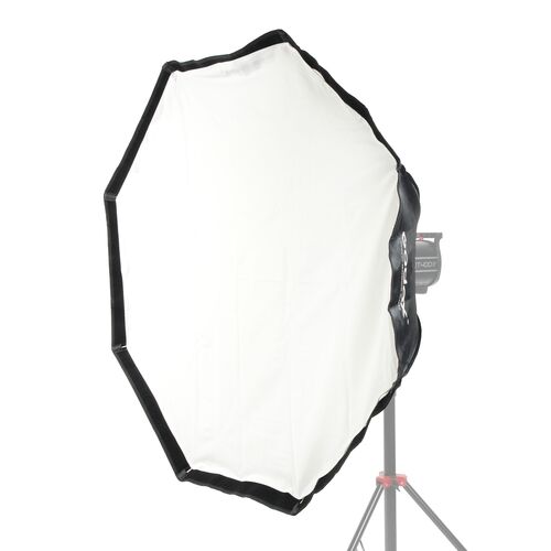 Октобокс Godox SB-UFW120 быстроскладной с сотами, фото , изображение 2