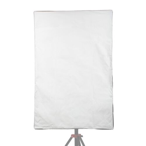 Софтбокс Falcon Eyes SSA-SBU 6090 для вспышек серии SS, фото , изображение 2