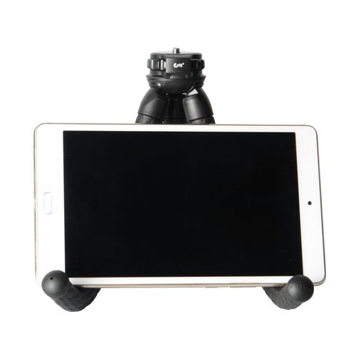 Штатив Falcon Eyes LifePOD Flex-2, фото , изображение 5