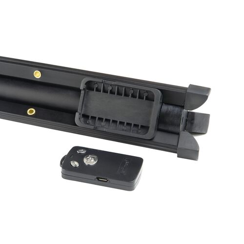 Штатив Falcon Eyes LifePOD Stand, фото , изображение 2