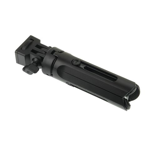 Штатив Godox MT-01 настольный, фото , изображение 3