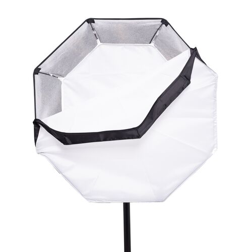 Октобокс Falcon Eyes FEA-OBII 6 BW, фото , изображение 3