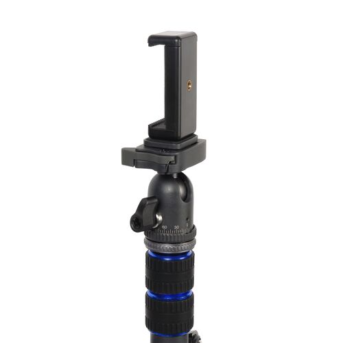 Штатив Falcon Eyes LifePOD DIGI-4, фото , изображение 11