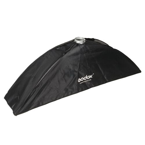 Софтбокс Godox SB-FW35160 с сотами, фото , изображение 6