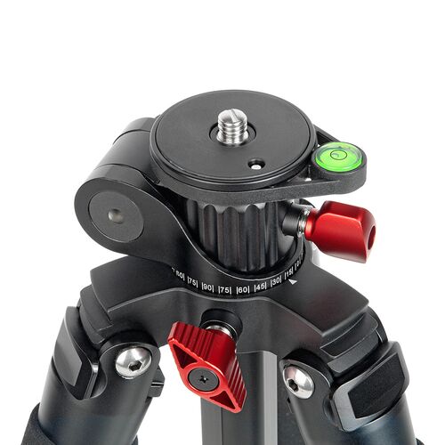 Штатив профессиональный Falcon Eyes Hangman 175 Pro, фото , изображение 9