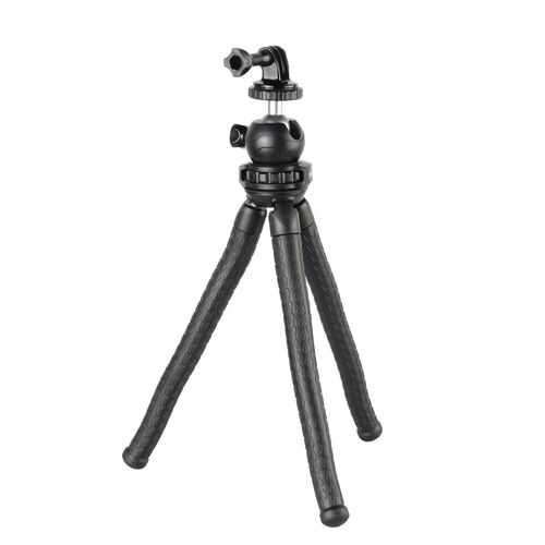 Штатив Falcon Eyes LifePOD Flex-2, фото , изображение 7