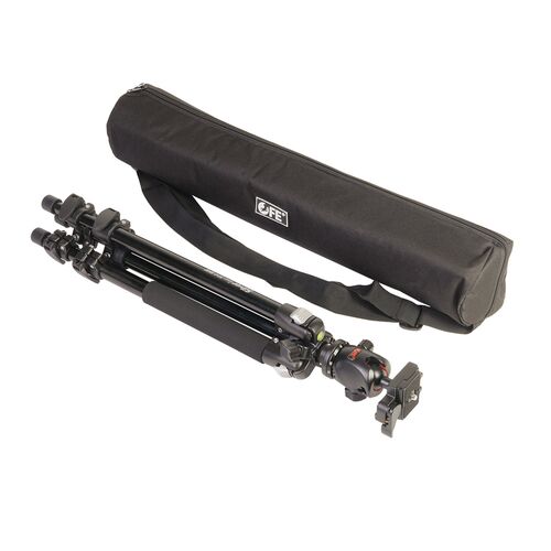 Штатив Falcon Eyes Silver line 514 BHR, фото , изображение 9