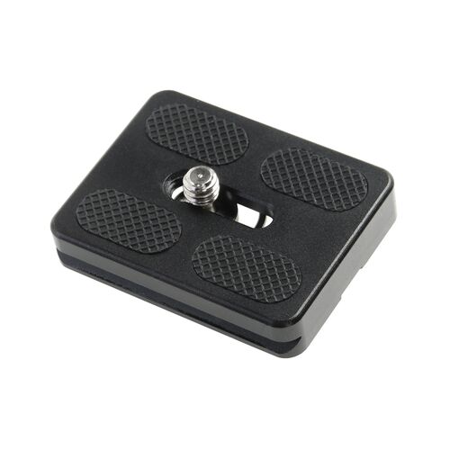 Штативная голова Falcon Eyes BH-25, фото , изображение 4