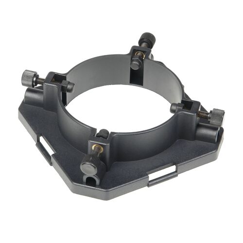 Софтбокс Falcon Eyes SSA-SBU 6060 для вспышек серии SS, фото , изображение 5