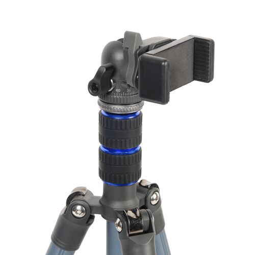 Штатив Falcon Eyes LifePOD DIGI-4, фото , изображение 12