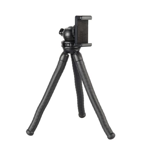 Штатив Falcon Eyes LifePOD Flex-2, фото , изображение 6